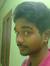 Dhinesh...