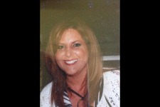 Stacey