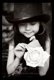 Engy Shaaban