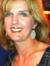 Renee C...