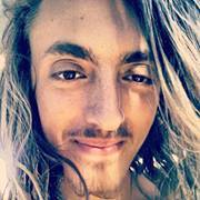 Christopher Kelleher