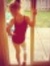 Amber N...