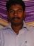 Deepak ...