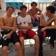 Alejandro Quintero v