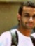 Amr Badr
