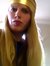 Amy