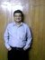 Neeraj ...