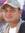 Cavin Riz