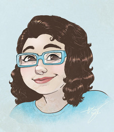 Allison