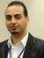 Mohamma...