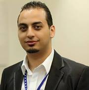 Mohammad Kittaneh