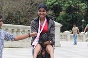 Sree Dharshni