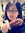 Rong Jin