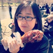 Rong Jin
