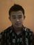 Hendra ...