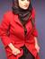 Amira F...