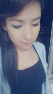 Hnin Phyu