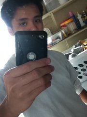 Tri Pham