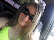 Cindy Rackley gilbert