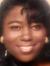Tracey Blakeney