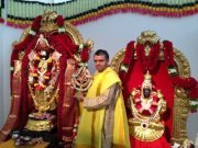 Pankaj Dixit