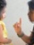 Uthra S...