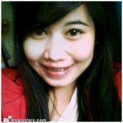 Nonecha Ekaagustianie