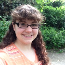 Emily Durie