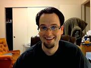 Seth Whittemore