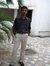 Sathish...
