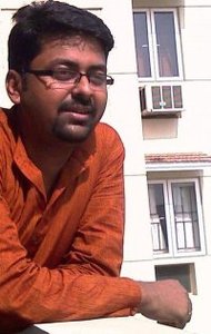 Bhaskar Natarajan