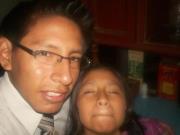 Jose Reyno lume