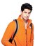 Aditya ...