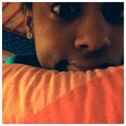 Ajah Andrews