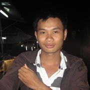 Nhân Tâm