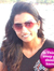 Sneha M...