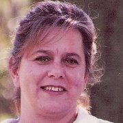 Heide Howell-maiorano