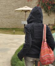 Duangruedee Maneepak