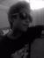 Aakash ...