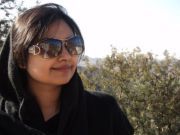 Zahra Syed