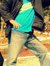 Salman ...