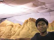 Herbert Kutty samuel