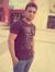 Aamir P...