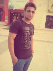Aamir Pathan