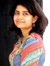 Divya S...