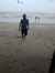 Vivek J...