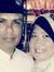 Fareed Sawal