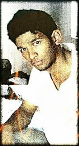 Afeef Kt