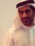 Yousuf