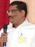 Vijay C...